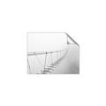 Picture of Uncertain Steps  _GroupedProduct_Rectangle_Landscape_Photography _GroupedProduct_Rectangle_Landscape_Unframed_Print_Only_