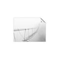 Picture of Uncertain Steps  _GroupedProduct_Rectangle_Landscape_Photography _GroupedProduct_Rectangle_Landscape_Unframed_Print_Only_