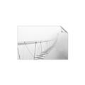 Picture of Uncertain Steps  _GroupedProduct_Rectangle_Landscape_Photography _GroupedProduct_Rectangle_Landscape_Unframed_Print_Only_