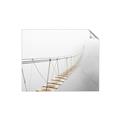 Picture of Uncertain Steps  _GroupedProduct_Rectangle_Landscape_Photography _GroupedProduct_Rectangle_Landscape_Unframed_Print_Only_