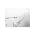 Picture of Uncertain Steps  _GroupedProduct_Rectangle_Landscape_Photography _GroupedProduct_Rectangle_Landscape_Unframed_Print_Only_