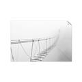 Picture of Uncertain Steps  _GroupedProduct_Rectangle_Landscape_Photography _GroupedProduct_Rectangle_Landscape_Unframed_Print_Only_