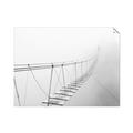 Picture of Uncertain Steps  _GroupedProduct_Rectangle_Landscape_Photography _GroupedProduct_Rectangle_Landscape_Unframed_Print_Only_