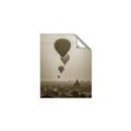Picture of Up in the Sky  _GroupedProduct_Rectangle_Portrait_Photography _GroupedProduct_Rectangle_Portrait_Unframed_Print_Only_