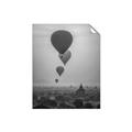 Picture of Up in the Sky  _GroupedProduct_Rectangle_Portrait_Photography _GroupedProduct_Rectangle_Portrait_Unframed_Print_Only_