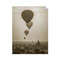 Picture of Up in the Sky  _GroupedProduct_Rectangle_Portrait_Photography _GroupedProduct_Rectangle_Portrait_Unframed_Print_Only_