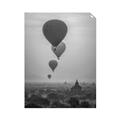 Picture of Up in the Sky  _GroupedProduct_Rectangle_Portrait_Photography _GroupedProduct_Rectangle_Portrait_Unframed_Print_Only_
