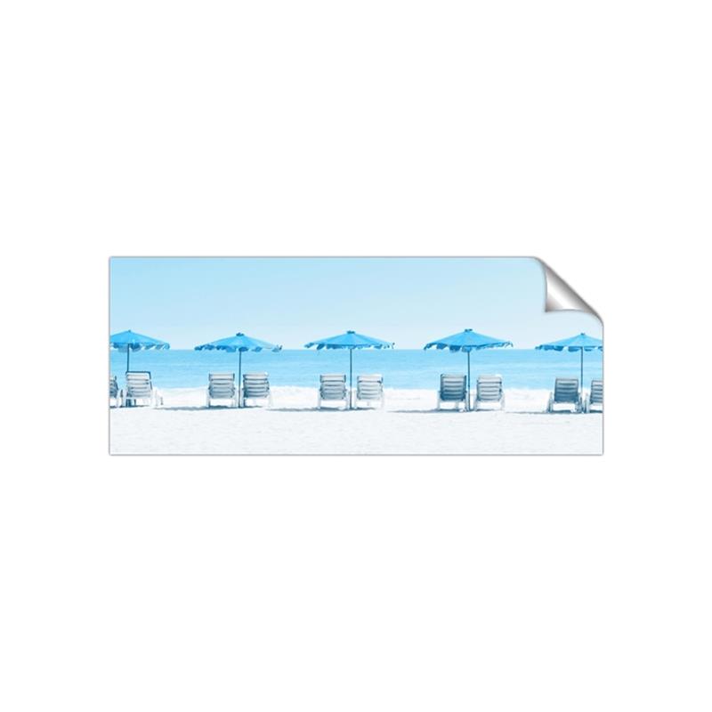 Picture of Vacay Time _GroupedProduct_Panel_Landscape_Photography _GroupedProduct_Panel_Landscape_Unframed_Print_Only_