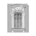 Picture of Vintage Window  _GroupedProduct_Rectangle_Portrait_Photography _GroupedProduct_Rectangle_Portrait_Unframed_Print_Only_