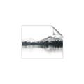 Picture of West Lake _GroupedProduct_Rectangle_Landscape_Photography _GroupedProduct_Rectangle_Landscape_Unframed_Print_Only_