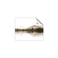 Picture of West Lake _GroupedProduct_Rectangle_Landscape_Photography _GroupedProduct_Rectangle_Landscape_Unframed_Print_Only_