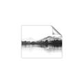 Picture of West Lake _GroupedProduct_Rectangle_Landscape_Photography _GroupedProduct_Rectangle_Landscape_Unframed_Print_Only_