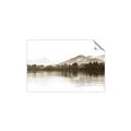 Picture of West Lake _GroupedProduct_Rectangle_Landscape_Photography _GroupedProduct_Rectangle_Landscape_Unframed_Print_Only_