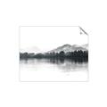 Picture of West Lake _GroupedProduct_Rectangle_Landscape_Photography _GroupedProduct_Rectangle_Landscape_Unframed_Print_Only_