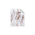 Picture of Wheat in the Wind  _GroupedProduct_Rectangle_Portrait_Photography _GroupedProduct_Rectangle_Portrait_Unframed_Print_Only_