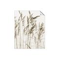 Picture of Wheat in the Wind  _GroupedProduct_Rectangle_Portrait_Photography _GroupedProduct_Rectangle_Portrait_Unframed_Print_Only_