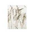 Picture of Wheat in the Wind  _GroupedProduct_Rectangle_Portrait_Photography _GroupedProduct_Rectangle_Portrait_Unframed_Print_Only_
