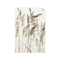 Picture of Wheat in the Wind  _GroupedProduct_Rectangle_Portrait_Photography _GroupedProduct_Rectangle_Portrait_Unframed_Print_Only_