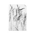Picture of Wheat in the Wind  _GroupedProduct_Rectangle_Portrait_Photography _GroupedProduct_Rectangle_Portrait_Unframed_Print_Only_