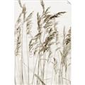 Picture of Wheat in the Wind  _GroupedProduct_Rectangle_Portrait_Photography _GroupedProduct_Rectangle_Portrait_Unframed_Print_Only_