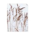 Picture of Wheat in the Wind  _GroupedProduct_Rectangle_Portrait_Photography _GroupedProduct_Rectangle_Portrait_Unframed_Print_Only_