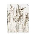 Picture of Wheat in the Wind  _GroupedProduct_Rectangle_Portrait_Photography _GroupedProduct_Rectangle_Portrait_Unframed_Print_Only_