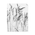 Picture of Wheat in the Wind  _GroupedProduct_Rectangle_Portrait_Photography _GroupedProduct_Rectangle_Portrait_Unframed_Print_Only_
