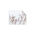 Picture of Wheat in the Wind II _GroupedProduct_Rectangle_Landscape_Photography _GroupedProduct_Rectangle_Landscape_Unframed_Print_Only_