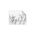 Picture of Wheat in the Wind II _GroupedProduct_Rectangle_Landscape_Photography _GroupedProduct_Rectangle_Landscape_Unframed_Print_Only_