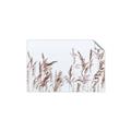 Picture of Wheat in the Wind II _GroupedProduct_Rectangle_Landscape_Photography _GroupedProduct_Rectangle_Landscape_Unframed_Print_Only_
