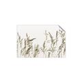 Picture of Wheat in the Wind II _GroupedProduct_Rectangle_Landscape_Photography _GroupedProduct_Rectangle_Landscape_Unframed_Print_Only_