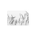 Picture of Wheat in the Wind II _GroupedProduct_Rectangle_Landscape_Photography _GroupedProduct_Rectangle_Landscape_Unframed_Print_Only_