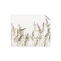 Picture of Wheat in the Wind II _GroupedProduct_Rectangle_Landscape_Photography _GroupedProduct_Rectangle_Landscape_Unframed_Print_Only_