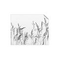 Picture of Wheat in the Wind II _GroupedProduct_Rectangle_Landscape_Photography _GroupedProduct_Rectangle_Landscape_Unframed_Print_Only_