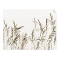 Picture of Wheat in the Wind II _GroupedProduct_Rectangle_Landscape_Photography _GroupedProduct_Rectangle_Landscape_Unframed_Print_Only_