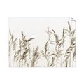 Picture of Wheat in the Wind II _GroupedProduct_Rectangle_Landscape_Photography _GroupedProduct_Rectangle_Landscape_Unframed_Print_Only_