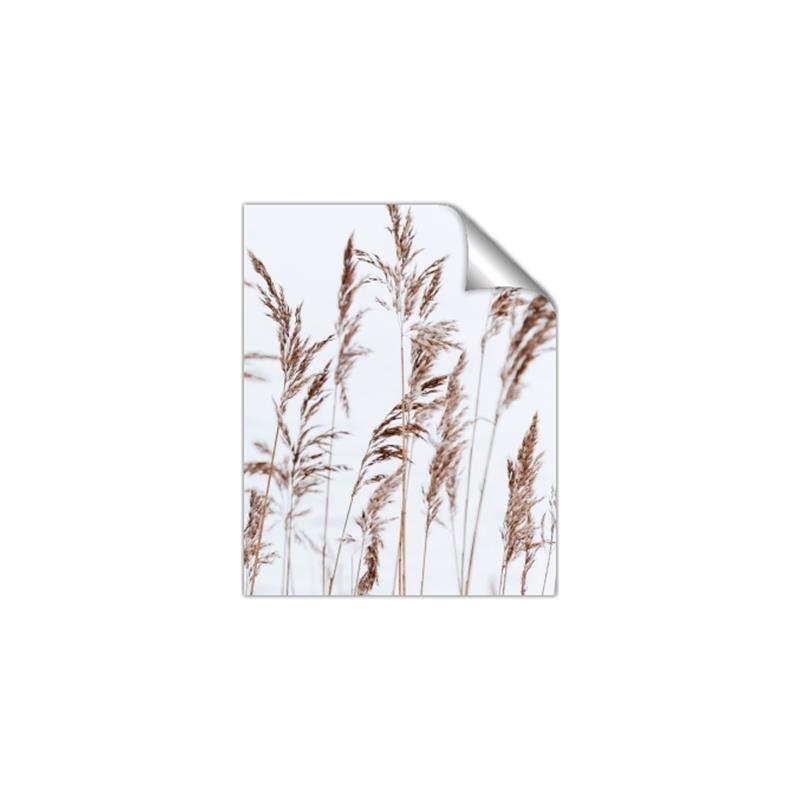 Picture of Wheat in the Wind III _GroupedProduct_Rectangle_Portrait_Photography _GroupedProduct_Rectangle_Portrait_Unframed_Print_Only_