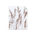 Picture of Wheat in the Wind III _GroupedProduct_Rectangle_Portrait_Photography _GroupedProduct_Rectangle_Portrait_Unframed_Print_Only_