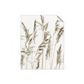 Picture of Wheat in the Wind III _GroupedProduct_Rectangle_Portrait_Photography _GroupedProduct_Rectangle_Portrait_Unframed_Print_Only_