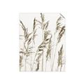 Picture of Wheat in the Wind III _GroupedProduct_Rectangle_Portrait_Photography _GroupedProduct_Rectangle_Portrait_Unframed_Print_Only_