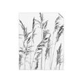 Picture of Wheat in the Wind III _GroupedProduct_Rectangle_Portrait_Photography _GroupedProduct_Rectangle_Portrait_Unframed_Print_Only_