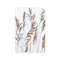Picture of Wheat in the Wind III _GroupedProduct_Rectangle_Portrait_Photography _GroupedProduct_Rectangle_Portrait_Unframed_Print_Only_