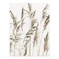 Picture of Wheat in the Wind III _GroupedProduct_Rectangle_Portrait_Photography _GroupedProduct_Rectangle_Portrait_Unframed_Print_Only_