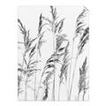 Picture of Wheat in the Wind III _GroupedProduct_Rectangle_Portrait_Photography _GroupedProduct_Rectangle_Portrait_Unframed_Print_Only_