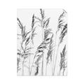 Picture of Wheat in the Wind III _GroupedProduct_Rectangle_Portrait_Photography _GroupedProduct_Rectangle_Portrait_Unframed_Print_Only_