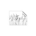 Picture of Wheat in the Wind IV _GroupedProduct_Rectangle_Landscape_Photography _GroupedProduct_Rectangle_Landscape_Unframed_Print_Only_
