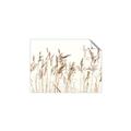 Picture of Wheat in the Wind IV _GroupedProduct_Rectangle_Landscape_Photography _GroupedProduct_Rectangle_Landscape_Unframed_Print_Only_