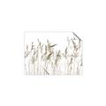 Picture of Wheat in the Wind IV _GroupedProduct_Rectangle_Landscape_Photography _GroupedProduct_Rectangle_Landscape_Unframed_Print_Only_