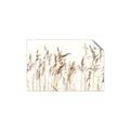 Picture of Wheat in the Wind IV _GroupedProduct_Rectangle_Landscape_Photography _GroupedProduct_Rectangle_Landscape_Unframed_Print_Only_