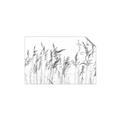 Picture of Wheat in the Wind IV _GroupedProduct_Rectangle_Landscape_Photography _GroupedProduct_Rectangle_Landscape_Unframed_Print_Only_